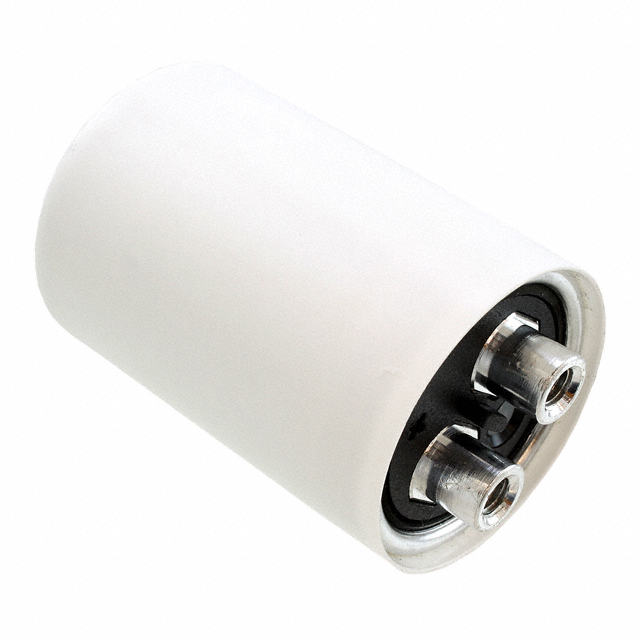 PEH169GA5100QU2 KEMET Capacitors DigiKey